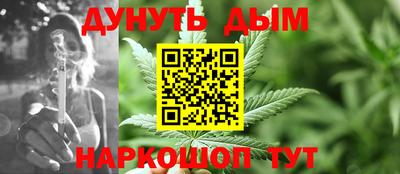 сатива Гулькевичи