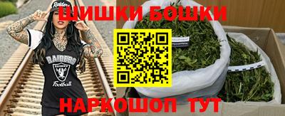 гидропоника Вышний Волочёк
