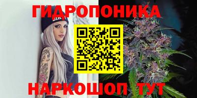 метамфетамин Вязьма