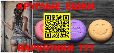 гидропоника Вышний Волочёк