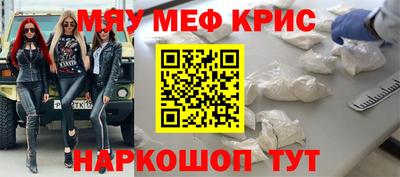 гидропоника Вышний Волочёк